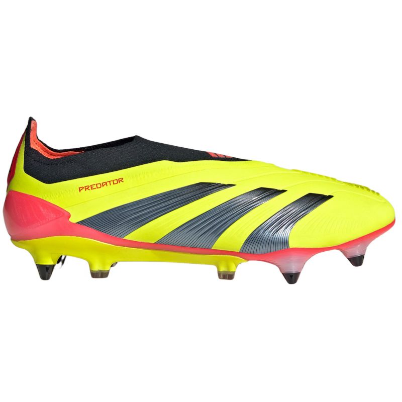 Adidas Predator Elite LL SG M
