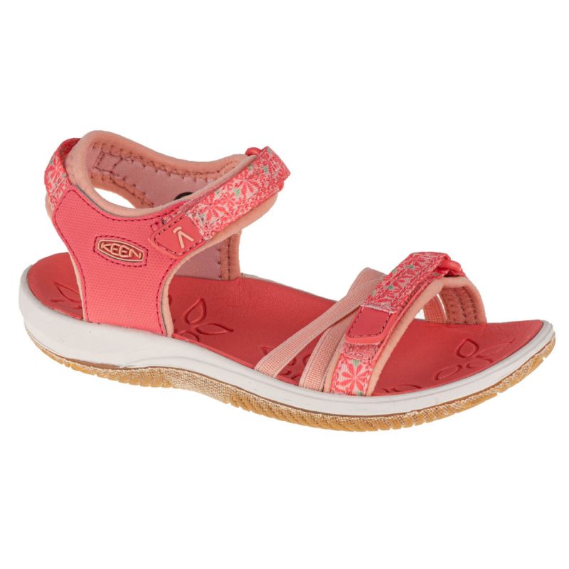 Keen Verano Jr 1024827 sandales (25