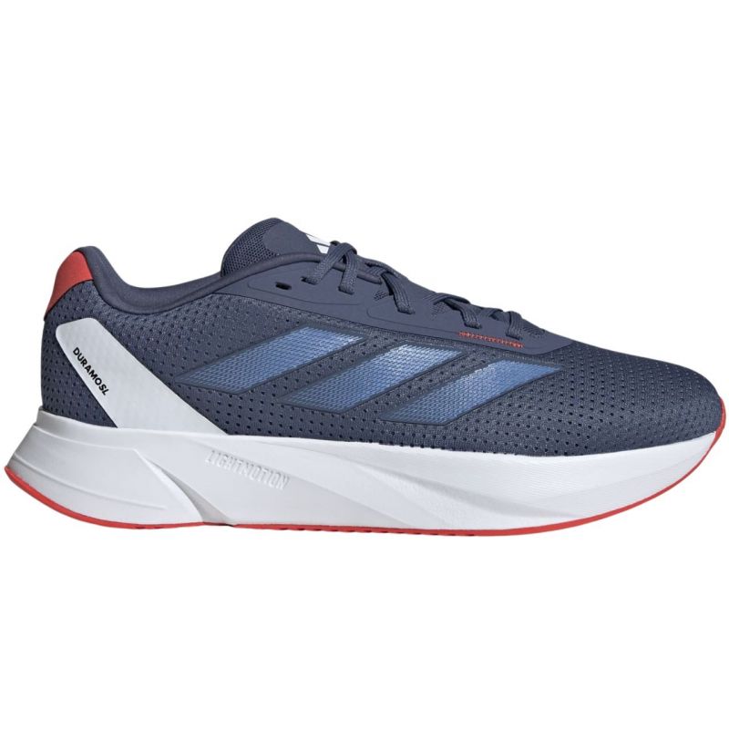 Adidas Duramo SL M IE7967 skriešanas