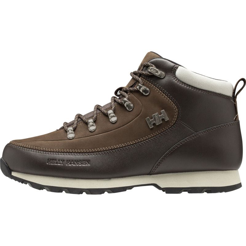 Helly Hansen THE FORESTER PREMIUM M