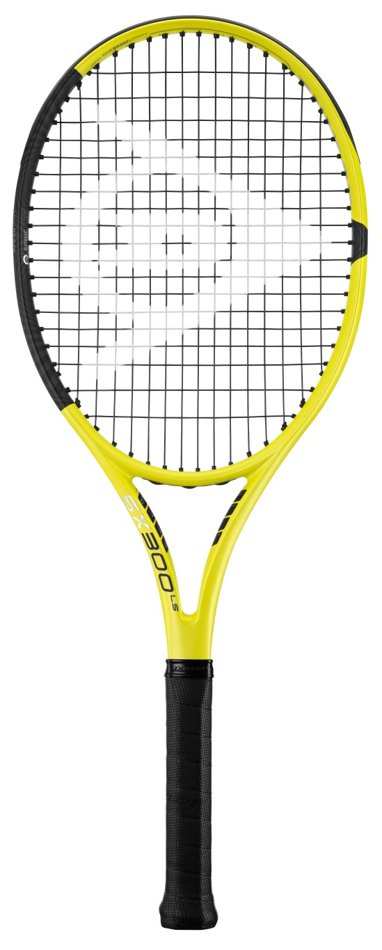 Tennis racket Dunlop SX 300 LS