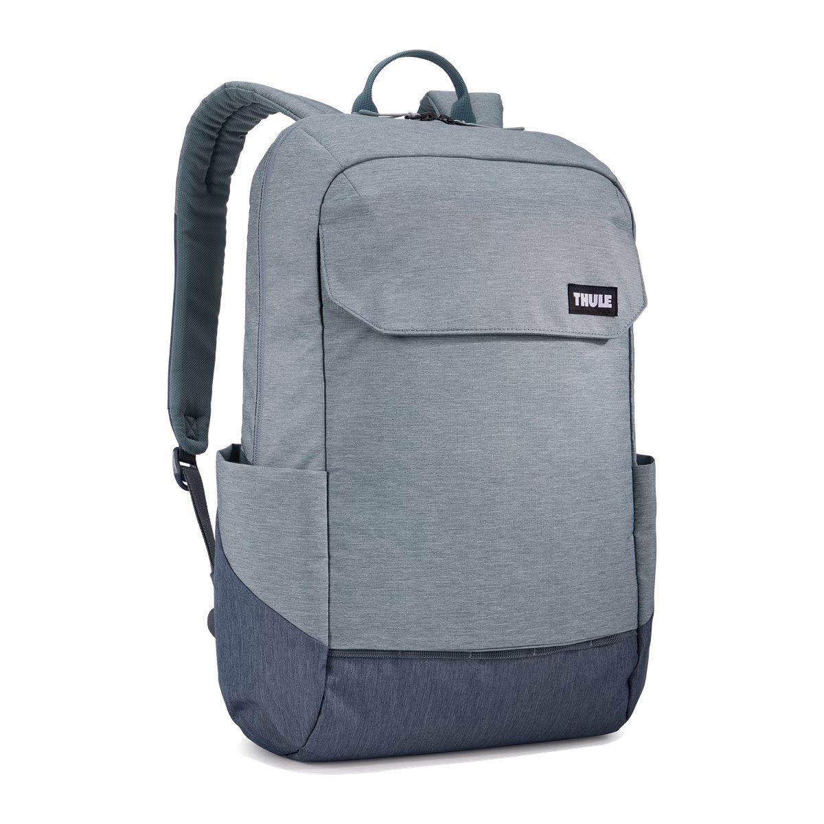 Thule 5097 Lithos Backpack 20L Pond