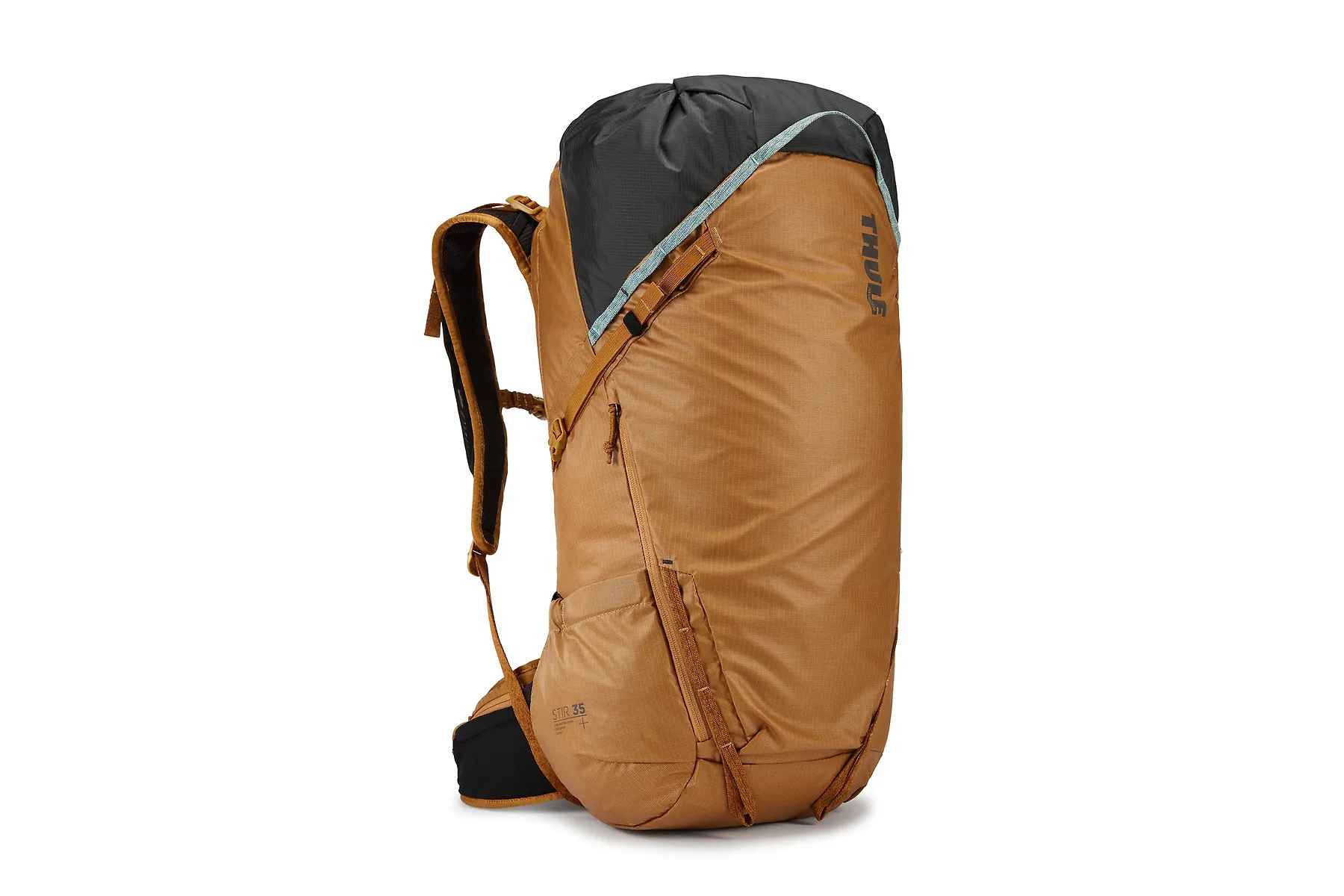 Pārgājienu mugursoma /Thule Stir 35L mens