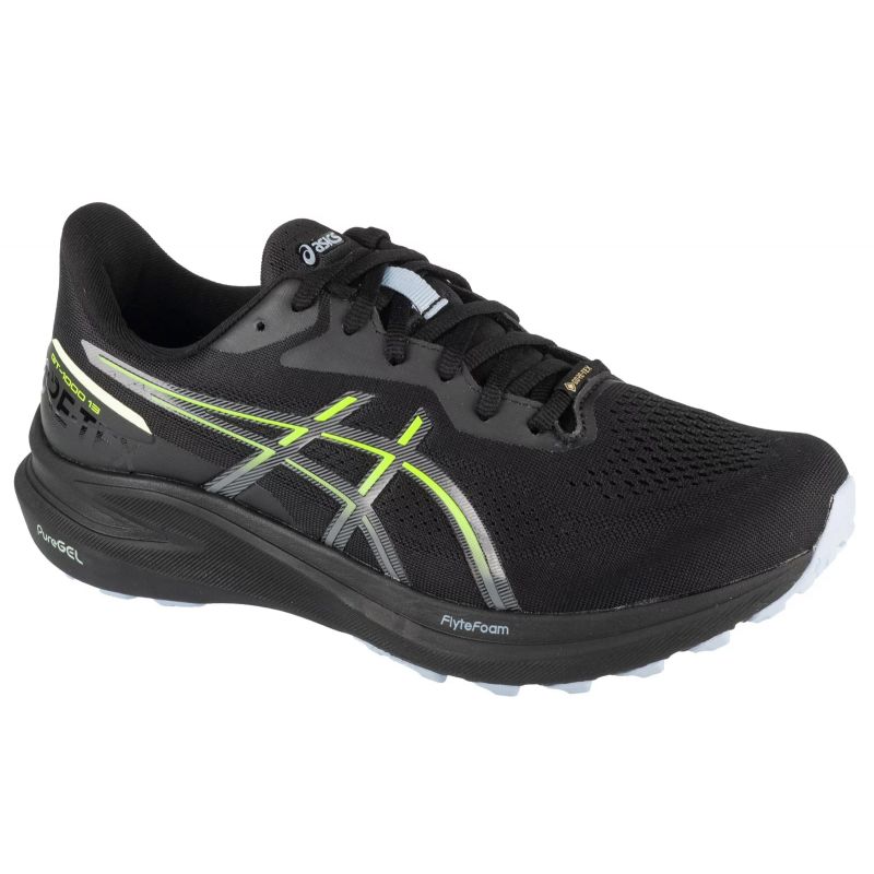 Asics GT-1000 13 GTX M 1011B857-001