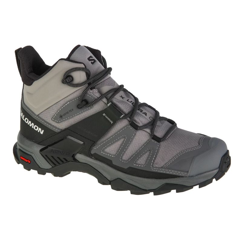 Salomon X Ultra 4 Mid GTX