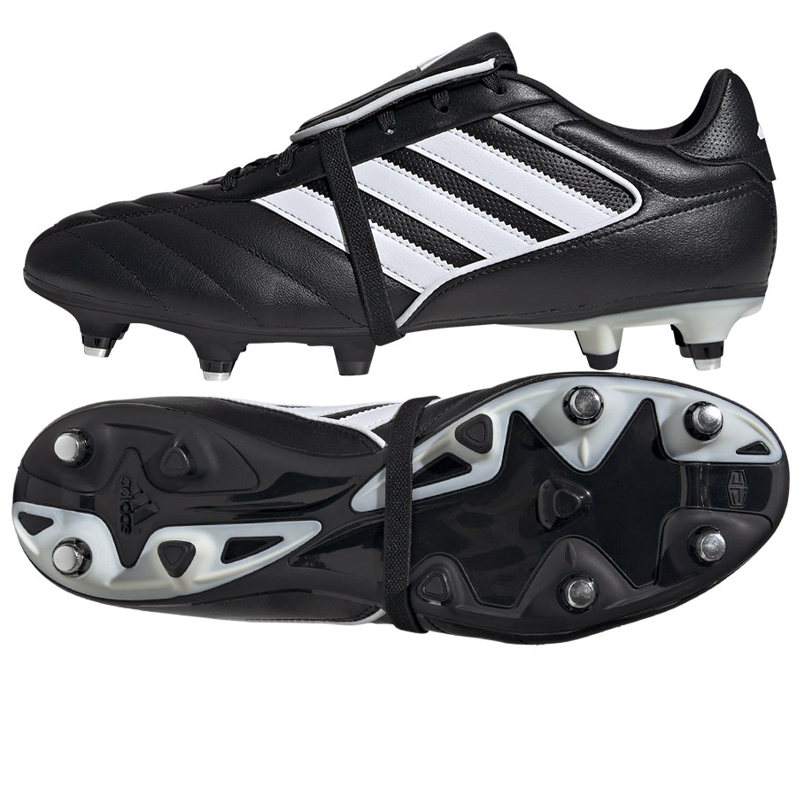 Buty adidas COPA GLORO II SG