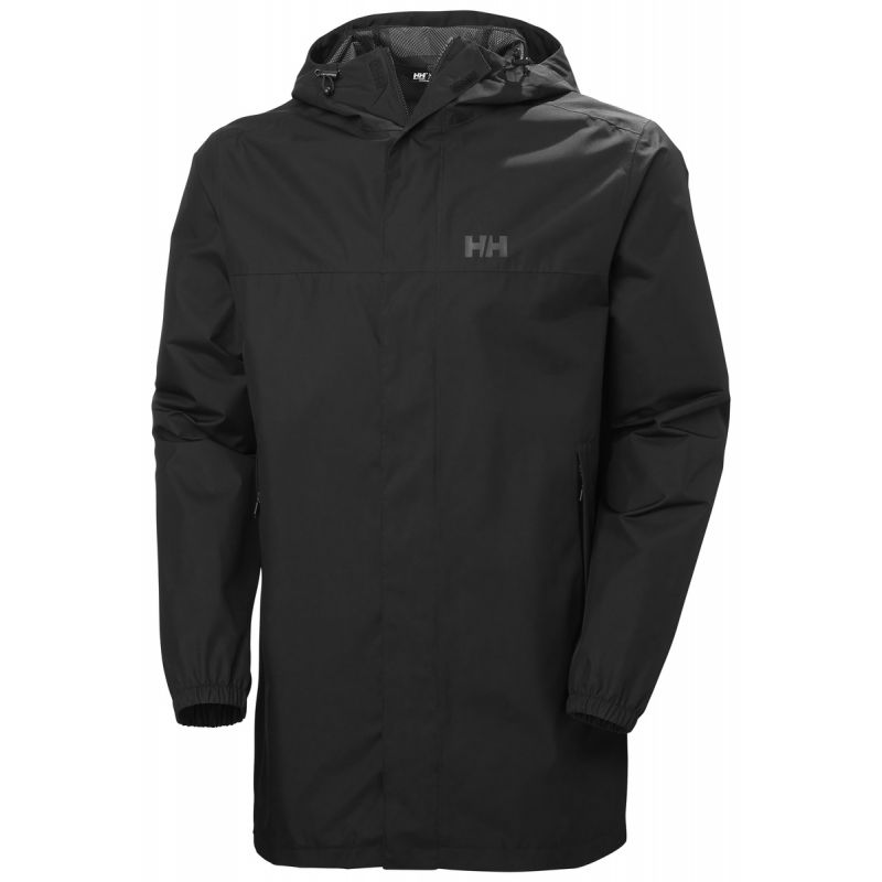 Helly Hansen Vancouver Rain Cat M