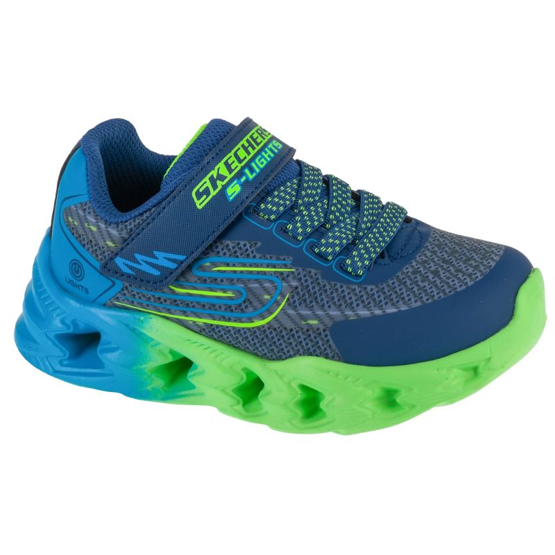 Skechers Vortex 2.0 - Quantroid