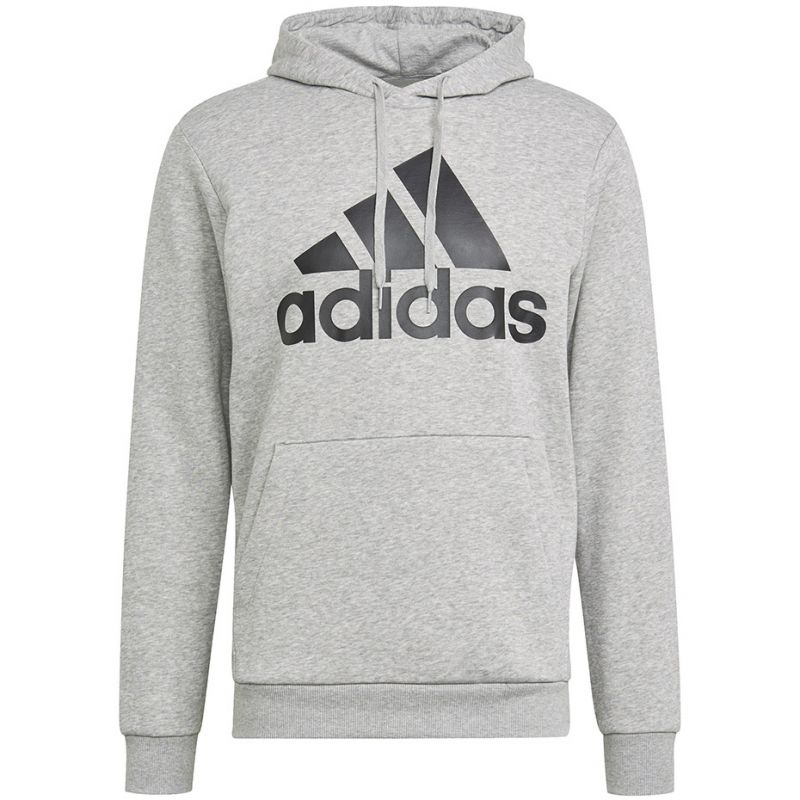 Adidas M BL FL HD M