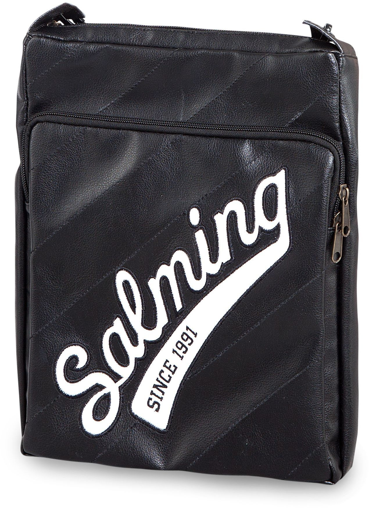 Salming Retro Tablet Bag planšetdatora pleca