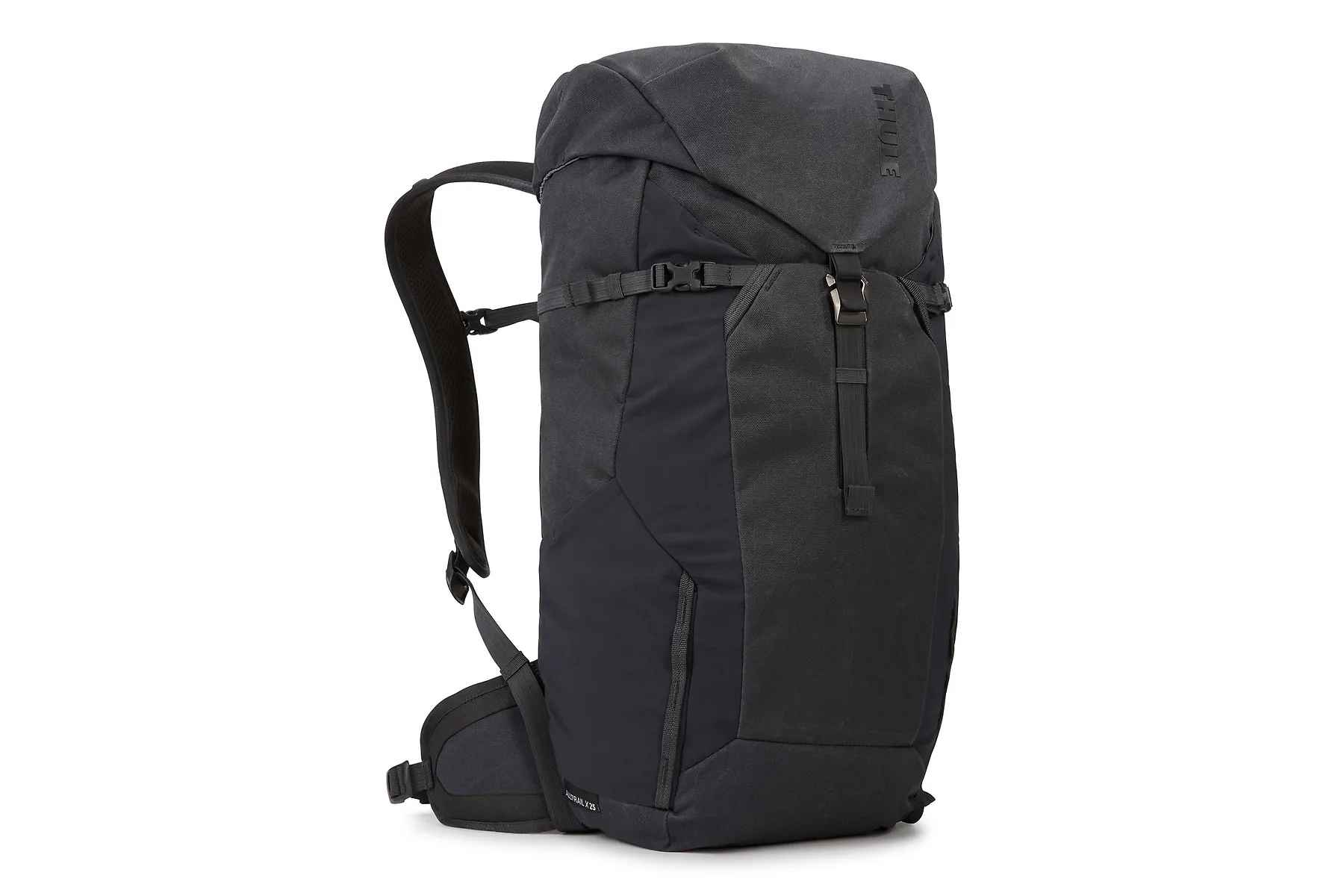 Pārgājienu mugursoma /Thule AllTrail X 25L