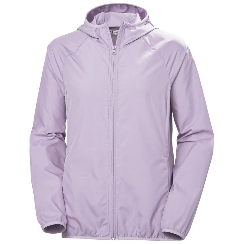 Helly Hansen Juell Light jaka W