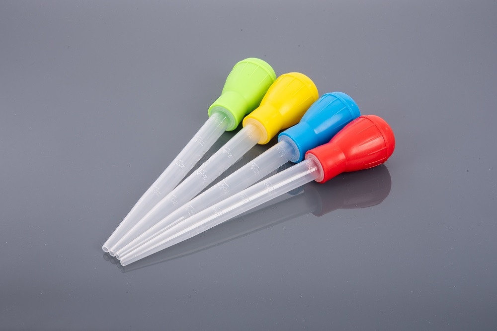 BS Milzu pipetes (4)