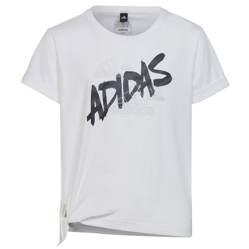Adidas 011 minedu deals