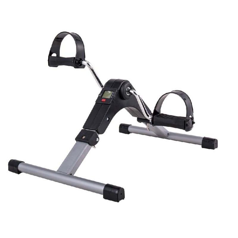 Body Sculpture Rotor Ez Bike BC