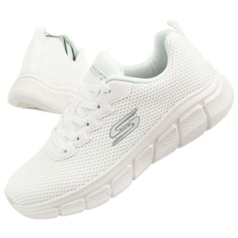 Skechers M 118106/OFWT apavi (45)
