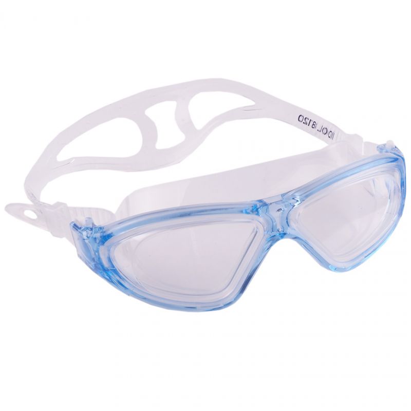 Inny Peldbrilles Crowell Idol 8120 okul-8120-sky-transparent