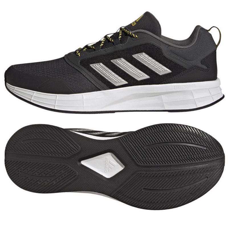 Adidas Duramo Protect M GW3852 skriešanas