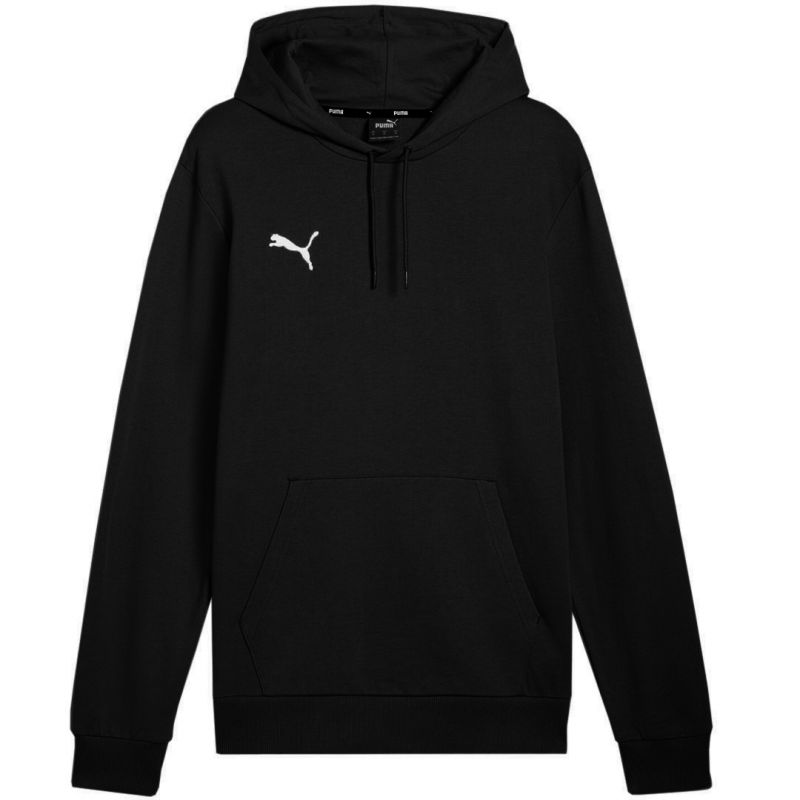 Puma Team Goal Casuals Hoody M
