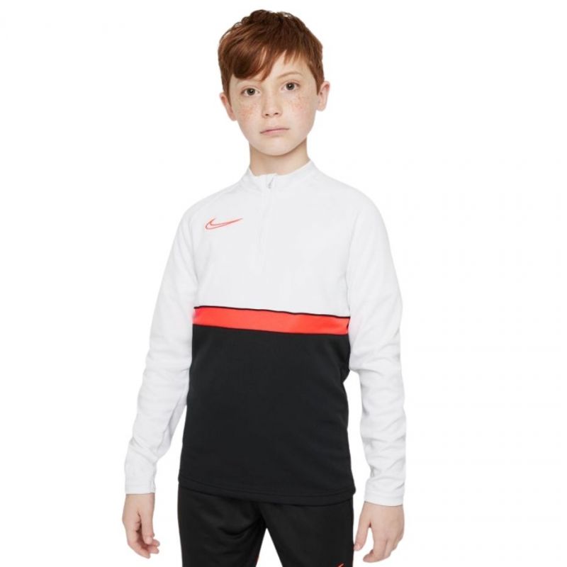 Nike DF Academy 21 Drill Top