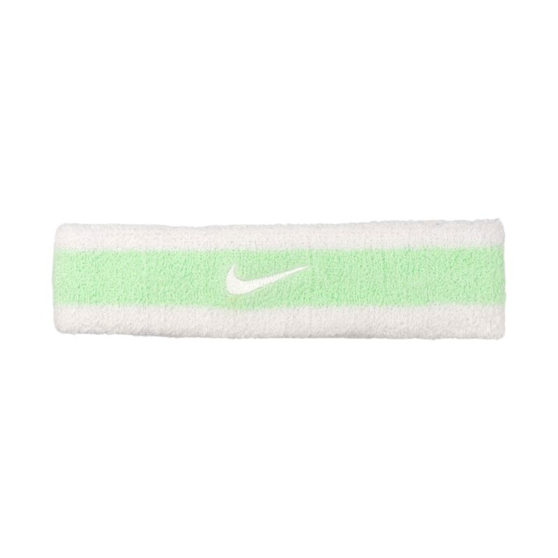Nike Swoosh galvas saite N0001544117OS (-)