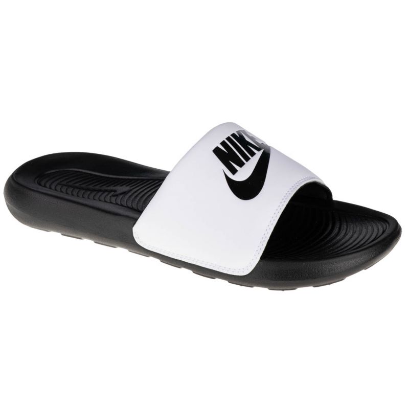 BS Nike Victori One Shower Slide
