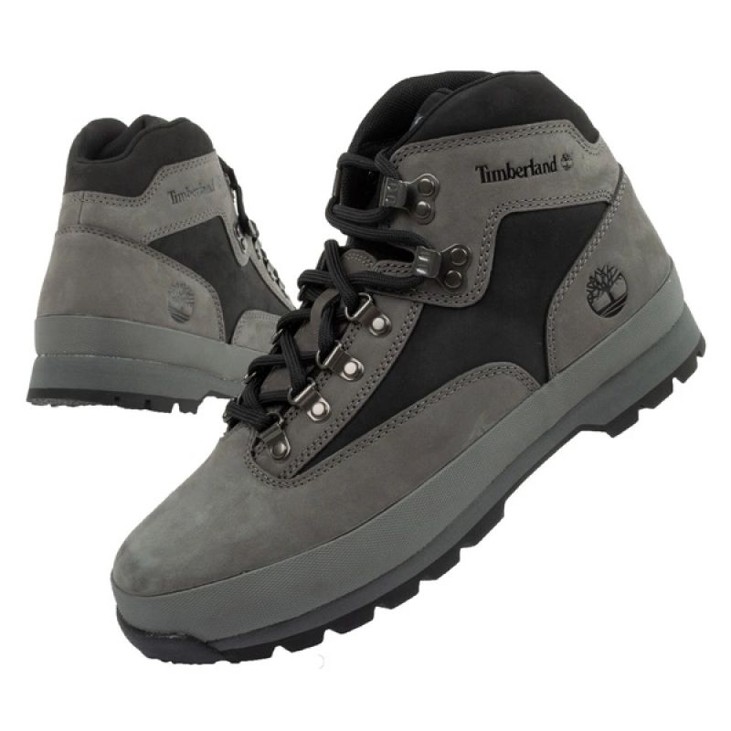 Timberland Euro Sprint M TB0A64RD033 apavi