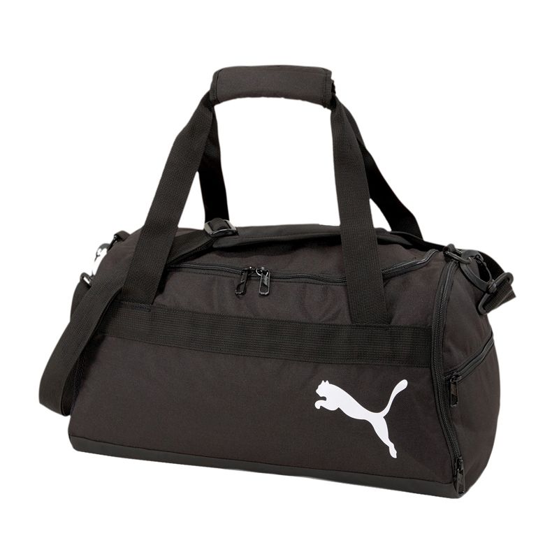 Puma Bag TeamGOAL 23 [S izmērs]
