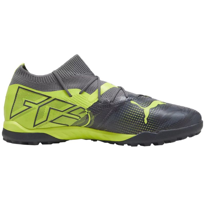 Puma Future 7 Match Rush TT