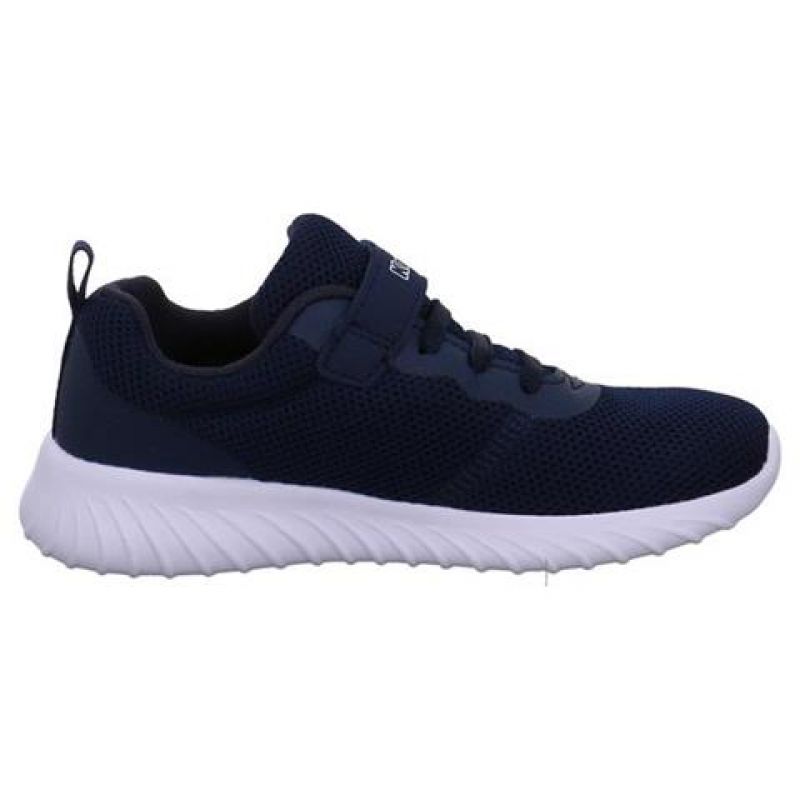 Kappa Ces K Jr 260798K 6710