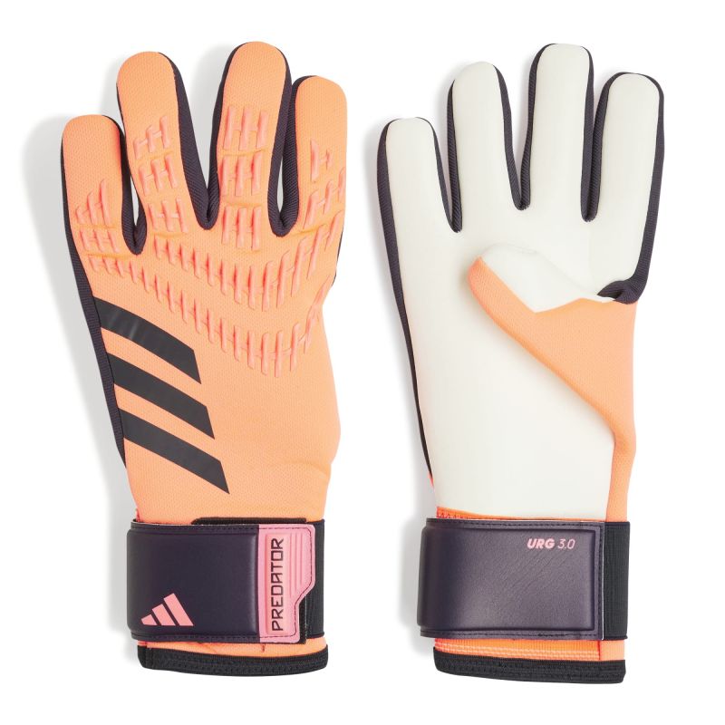 Adidas Predator League Gloves IX3859 (7