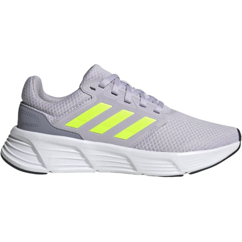 Adidas Galaxy 6 kurpes W IE1987