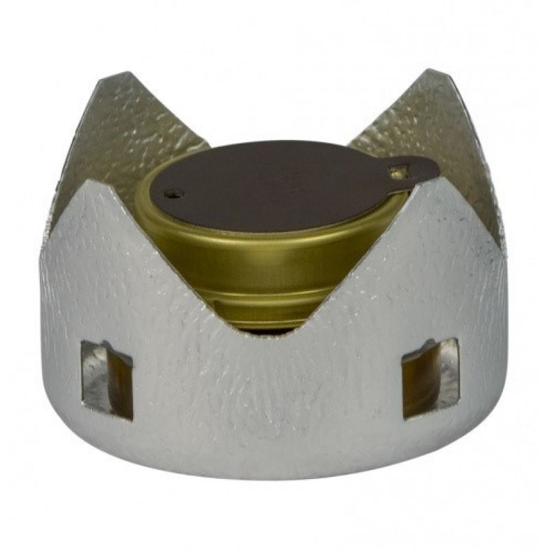 BS Trangia spirta deglis B25 ar
