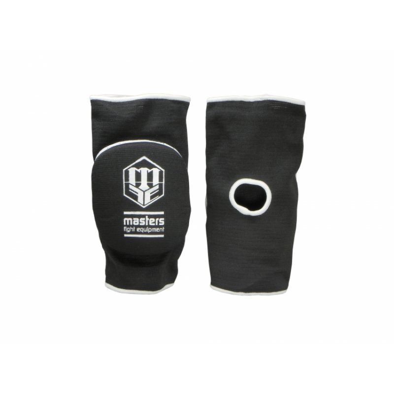 Masters Ceļu aizsargi OK-1 08340-1M (XL)