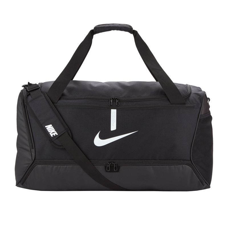 Nike Academy Team CU8089-010 soma (L)
