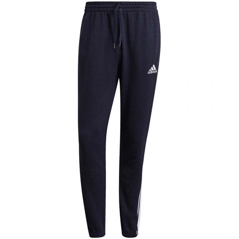 Adidas Essentials konusveida elastīga aproce, 3