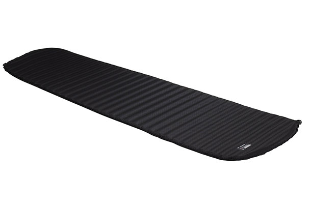 High Peak Minto  XL  pašpiepūšamais paklājs