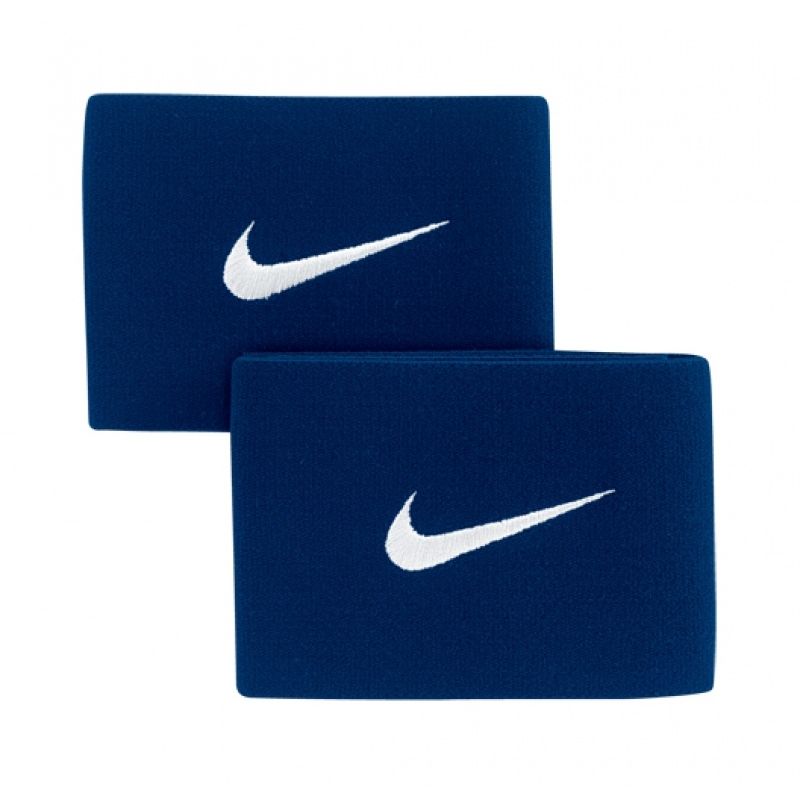 Nike Aizsarga paliktņa siksnas 2 gab