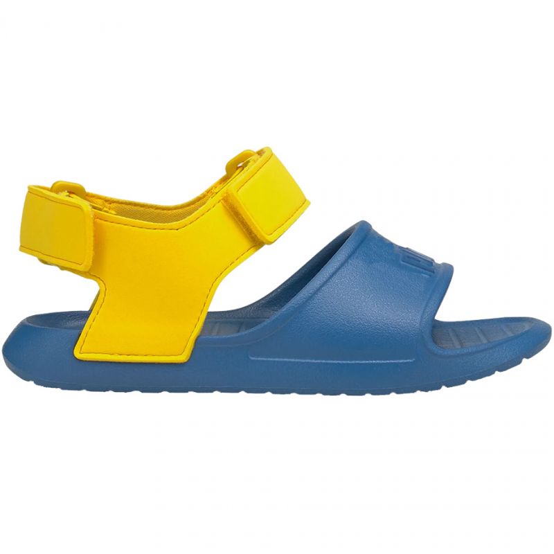 Puma Sandales Divecat v2 Injex PS