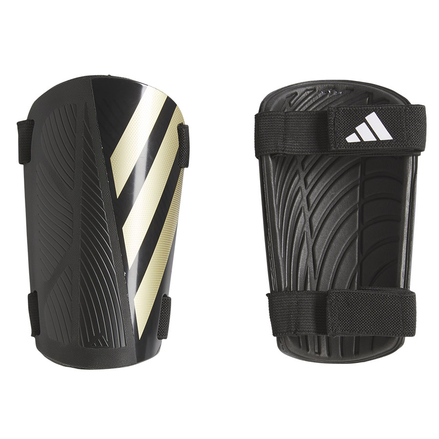 Nagolenniki piłkarskie adidas TIRO SG TRN