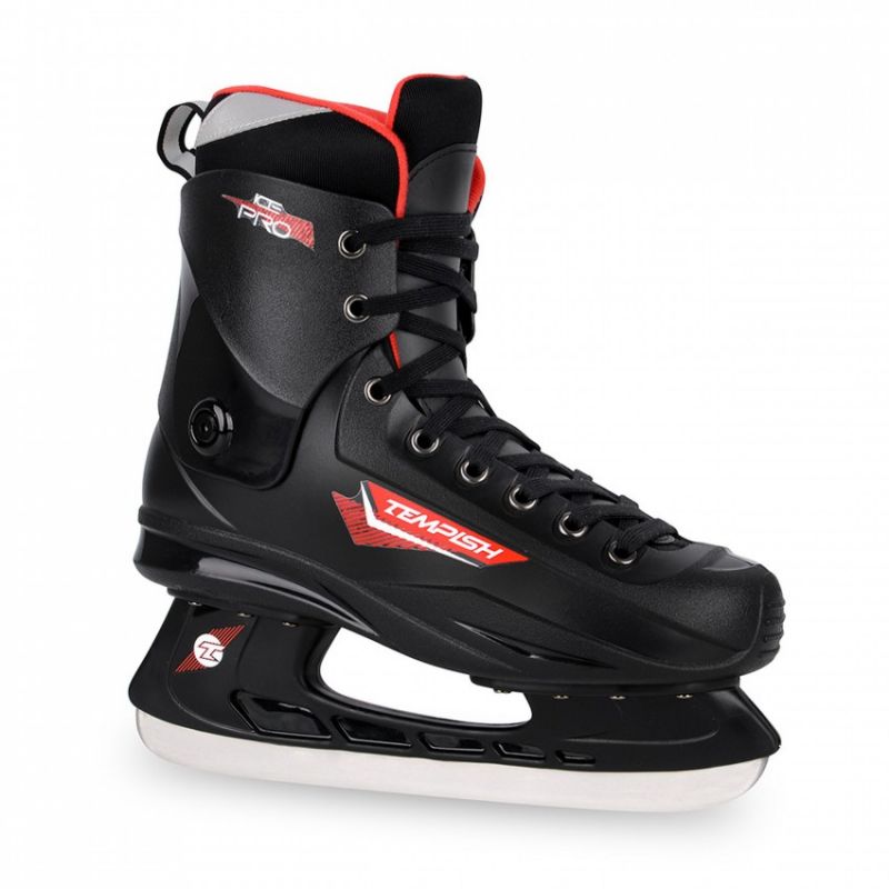 Tempish Hokeja slidas Pro Ice 1300000219