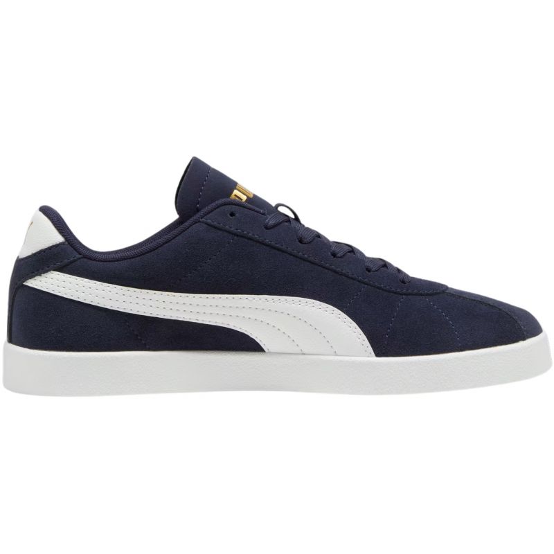 Puma Club II M apavi 397444