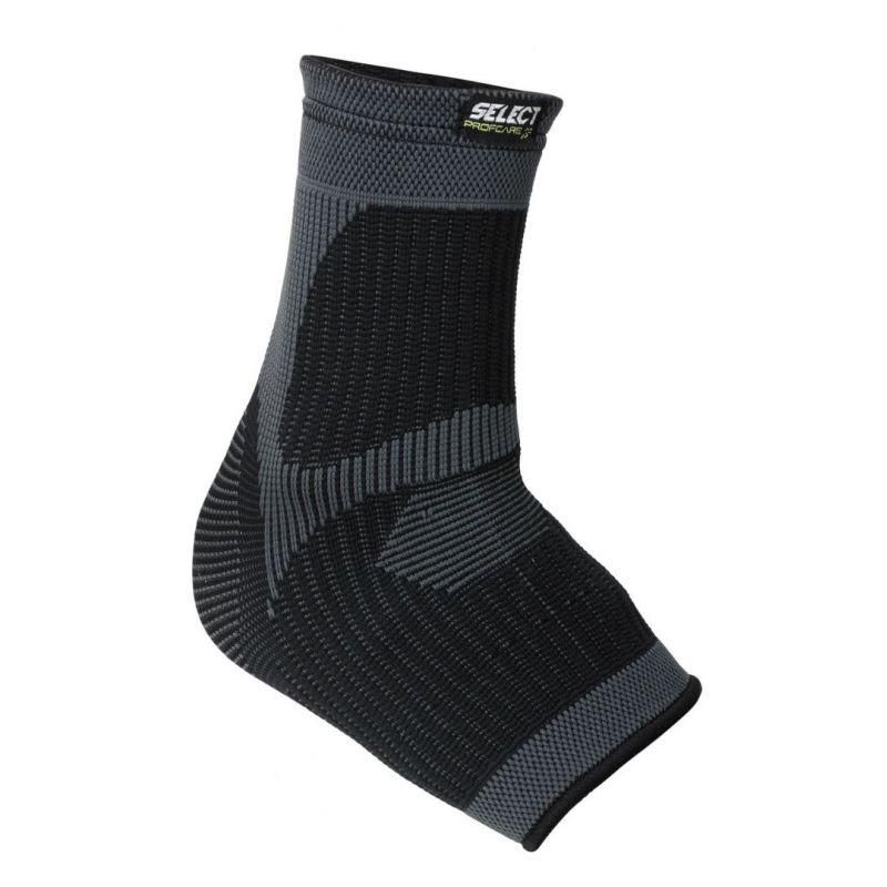 Select T26-16687 potītes siksna (M)