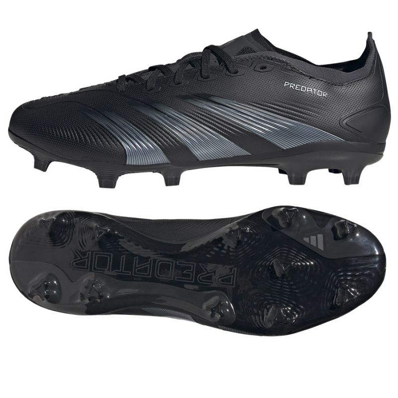 Adidas Predator League L FG M