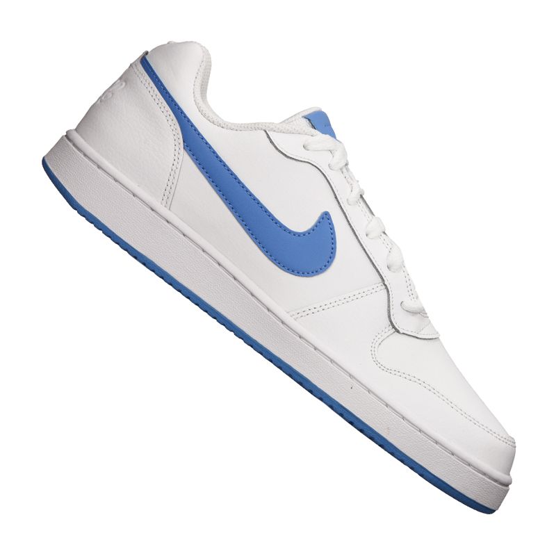 Nike Ebernon Low M AQ1775 102 42