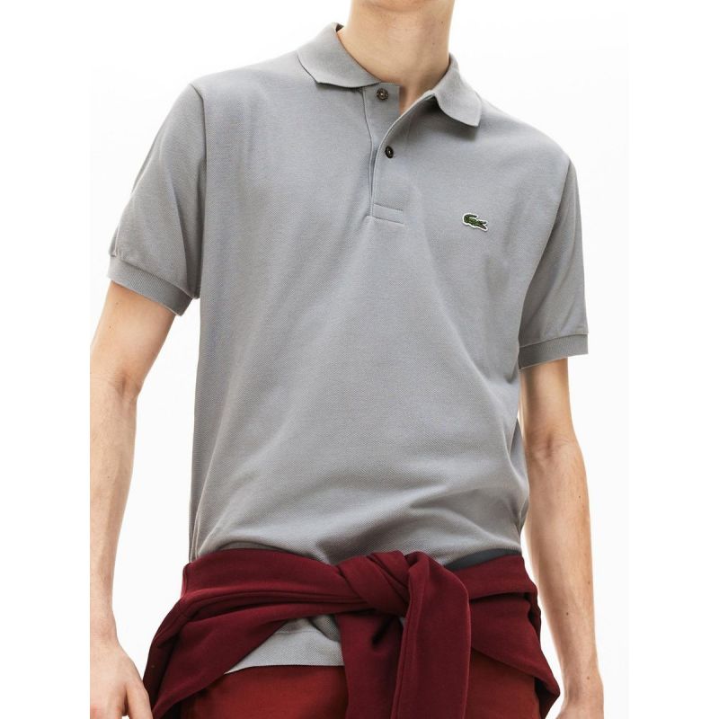 Lacoste M L1212IN-KC8 polo krekls (xl)