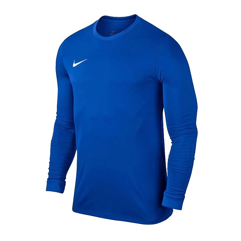 Nike T-krekls Park VII M BV6706-463