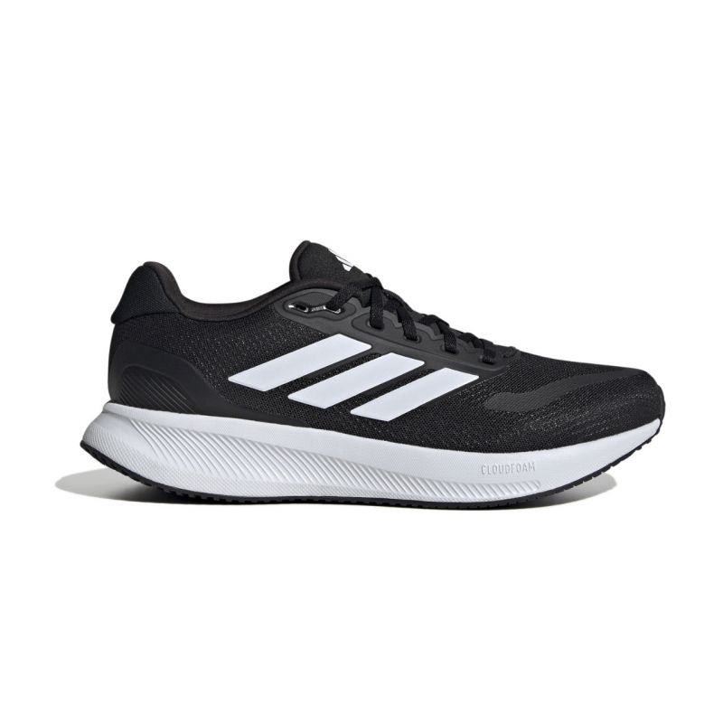 Adidas Skriešanas apavi Runfalcon 5 Running