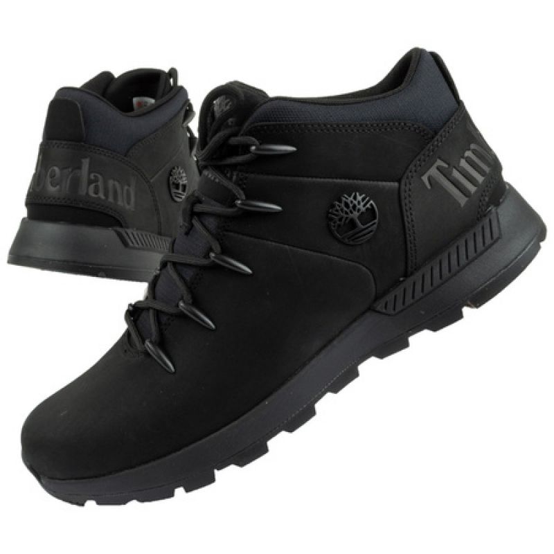 Timberland Sprint Trekker M TB0A1YN5015 apavi