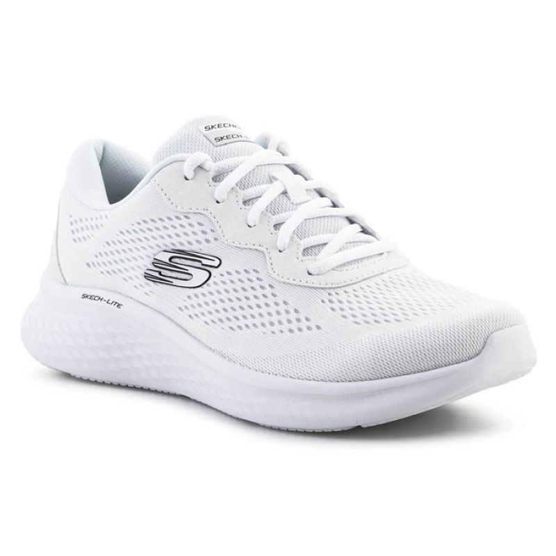 Skechers Perfect Time W apavi 149991-WBK